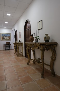 Le Casette Di Fra Al Bondi,,0 star