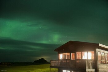 stora mork 3