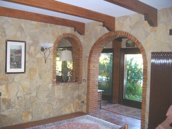 Small Paradise B&B Palermo,,3 star