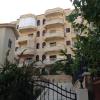 Wonderful Apartment,Beirut>>Aley,0 star