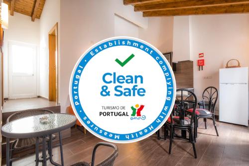 C14 - Casa Da Luz By Dreamalgarve,Faro>>Algarve,0 star