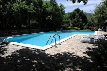 Villa Misita,,4 star