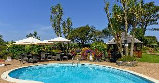 The Farmhouse,Near Little Chapel,4 star