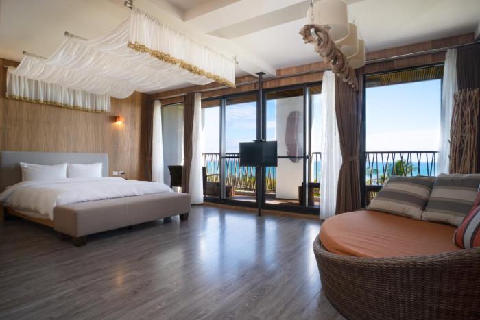 Sinasera Resort,,3.5 star