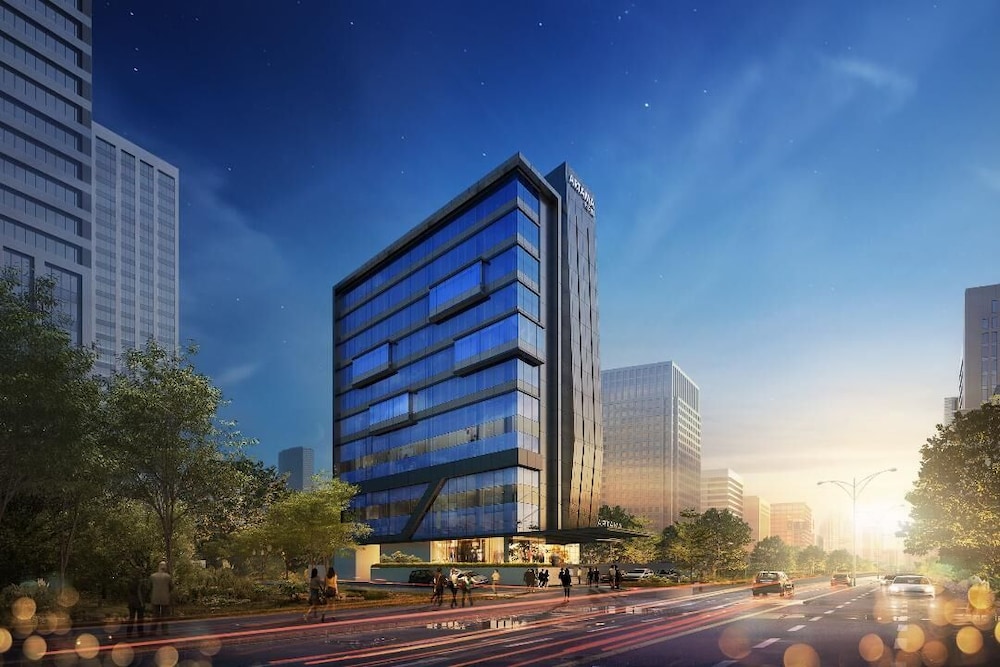 Arthama Hotel Jakarta,Special Capital Region Of Jakarta>>Central Jakarta,3.5 star