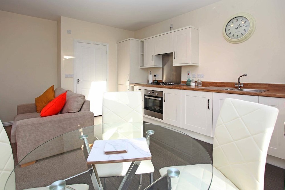 Autumn Heights Apartments,,0 star