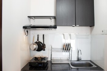 modern look 2br gateway pasteur apartment