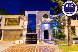 Ayenda 1411 Caney Sede Ingenio,Valle Del Cauca>>Cali,3 star