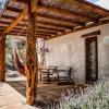 Can Vistabella Boutique Resort,Ibiza>>Es Canar,3.5 star