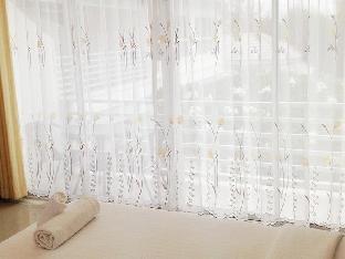 baan jeen hotel samroiyod beach