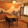 Mulmi House,,0 star