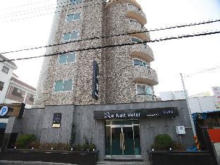 goodstay lanuit hotel