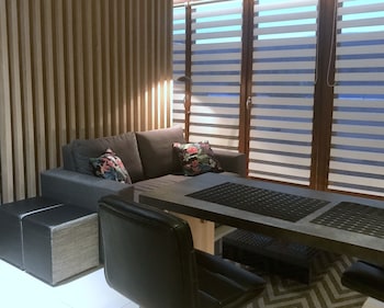 4uapart apartment studio platan new york