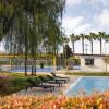B&B Villaseta,,3 star