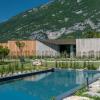 Agritur La Dolce Mela,,3 star