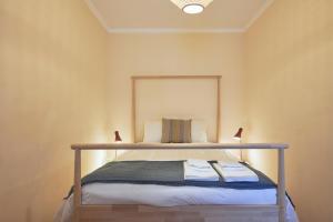 Spacious And Renovated Apartment With Amazing Patio, By Timecooler,,0 star