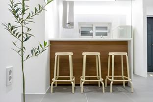 danyang ondal stay pension