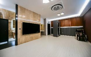 Andong Win Hotel,,2 star