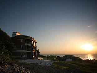 giethoorn guest house