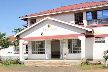 Hotel-Image
