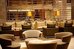 Crowne Plaza Harbiye,Sisli>>Istanbul,5 star