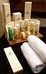 Crowne Plaza Harbiye,Sisli>>Istanbul,5 star