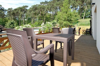 Holiapart Gdanska 19,,0 star