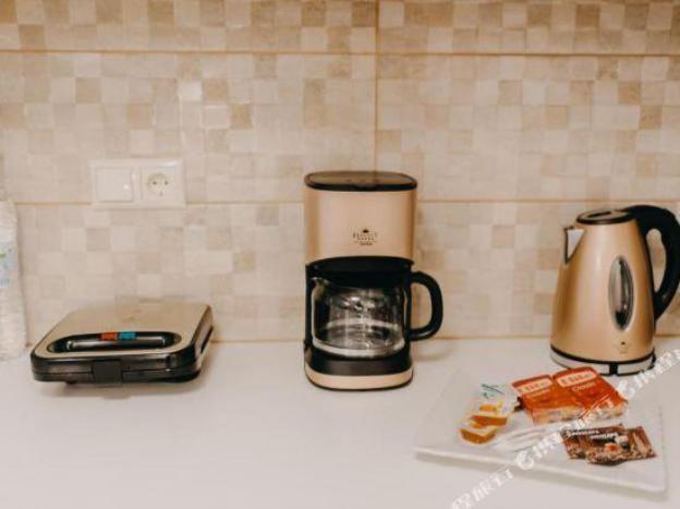 Best House Central Luxury Apartment,,0 star