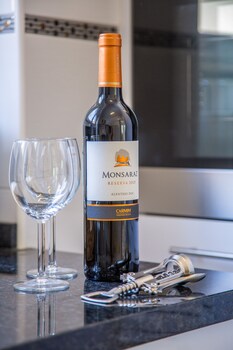 Sunny, Bright And Quiet Apartment, By Timecooler,10 Rua Florbela Espanca,0 star