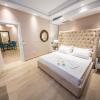 Sole Luna Hotel,Himare>>Borsh,4 star