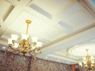 Sheng Yige Hotel,,2 star