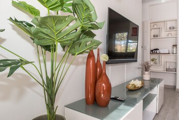 Manly 2 Stay Holiday Apartments,,0 star