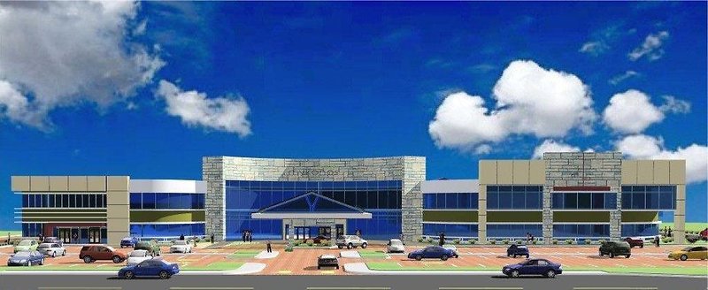Hotel Mykonos Panama,Veraguas>>Santiago,3.5 star