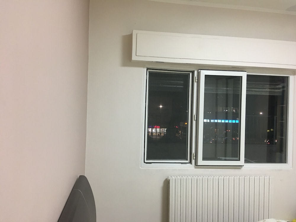 Loft,,0 star