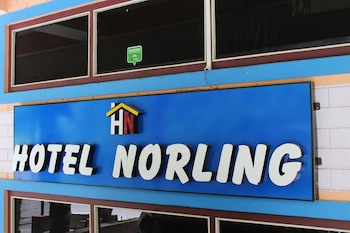 hotel norling s k groups