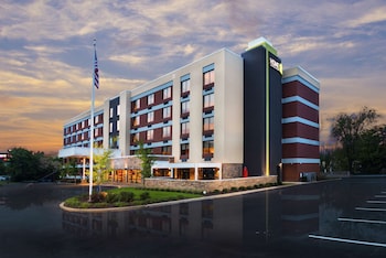 home2 suites by hilton king of prussia valley forge pa