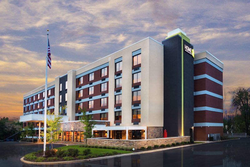 home2 suites by hilton king of prussia valley forge pa