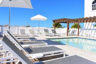 Barefoot Beach Club,Florida>>Clearwater,3 star