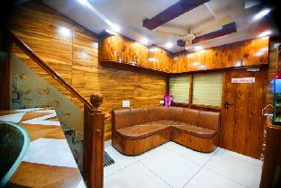 Hotel King City,,2 star