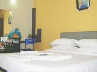 Grand Bee Residency,Mumbai>>Bhiwandi,1 star