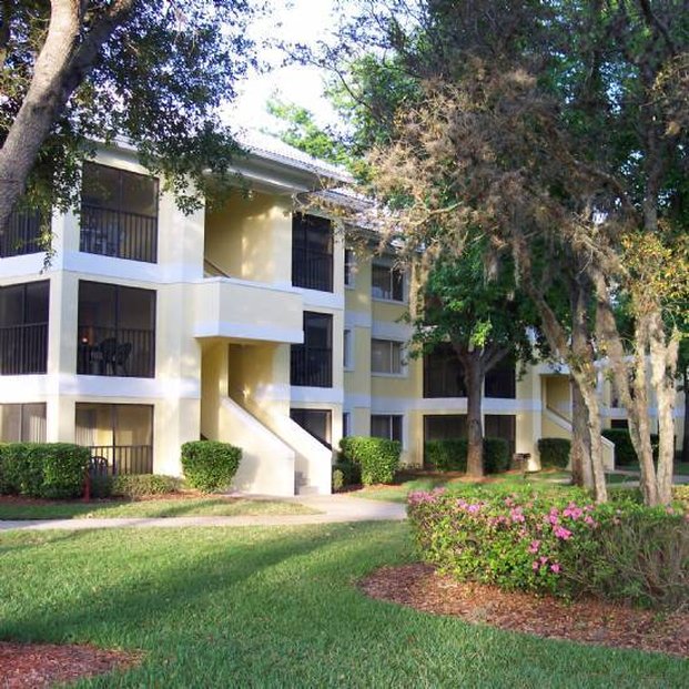 Silver Lake Resort,Davenport>>Celebration,3.5 star