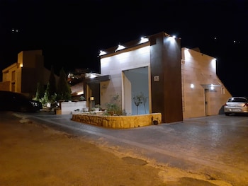 Heaven On Earth Apartment,,0 star