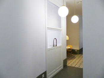 casa mathilda