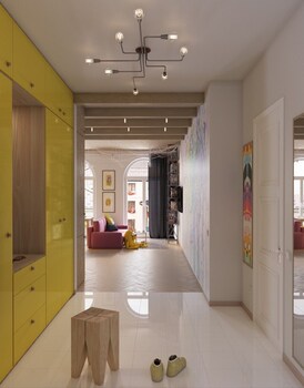 Hotel-Image