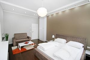 Christiano Apartments,Vienna>>Favoriten,0 star