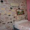 Cunda Zehra Teyzenin Evi,Ayvalik,1 star