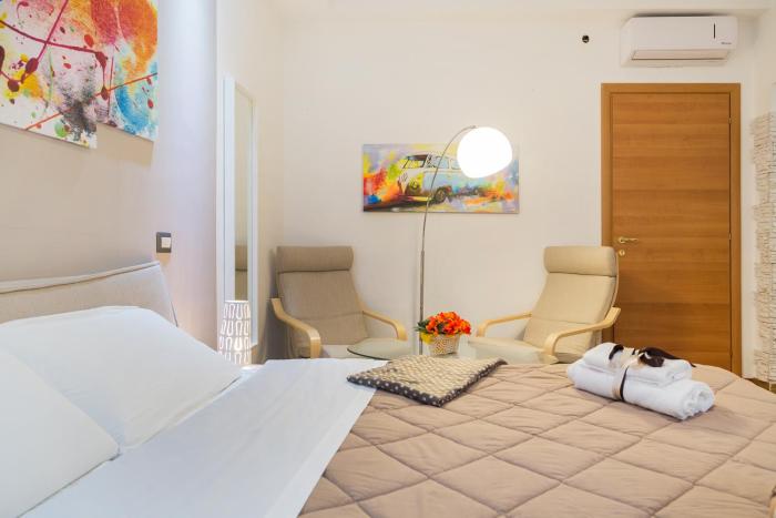 Donna Gina,Matera>>Basilicata,3 star
