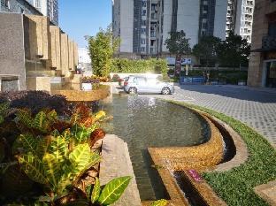 President Hotel (Guangzhou Changlong),,4 star