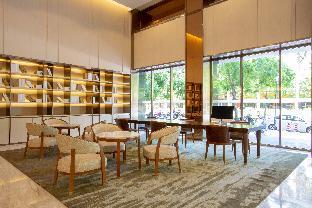 Ji Hotel Yangjiang Bus Terminal,,3 star
