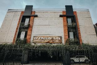 dparagon pogung b